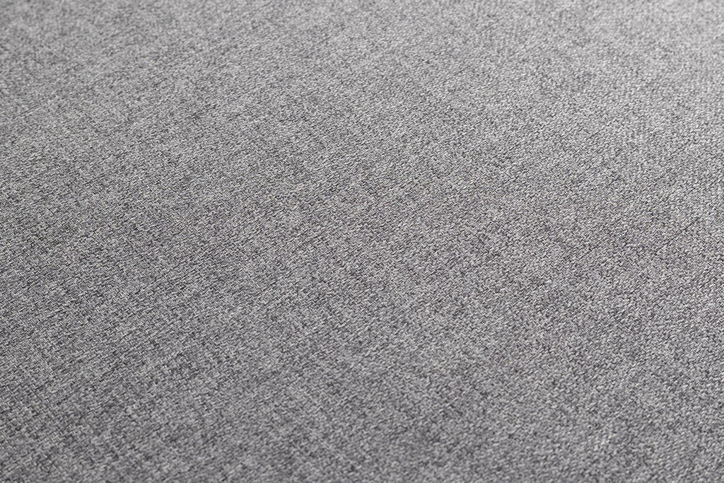 Chaiselongue ANTONIO Gris 240 CM