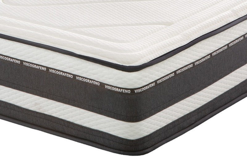 colchón KAYDY 150x190