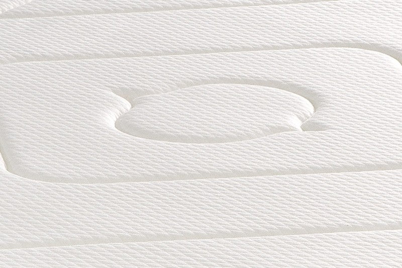 colchón KAYDY 135x190 cm