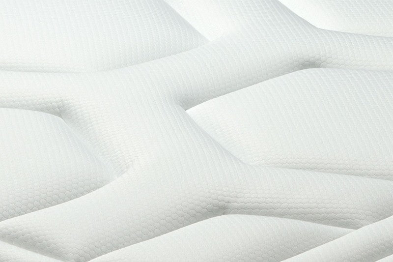 colchón DELLAFUENTE de 150x190 cm y 28 cm de altura 🛏️✨