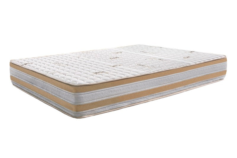 💤 Colchón DELAOSA 150x190