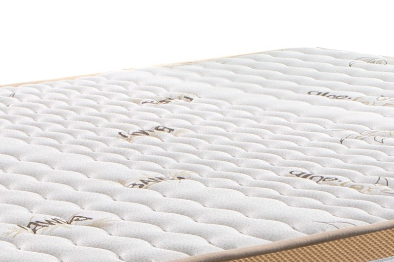 💤 Colchón DELAOSA 150x190