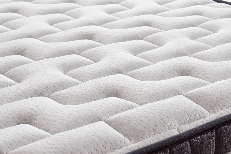 colchón KHALED 😴✨