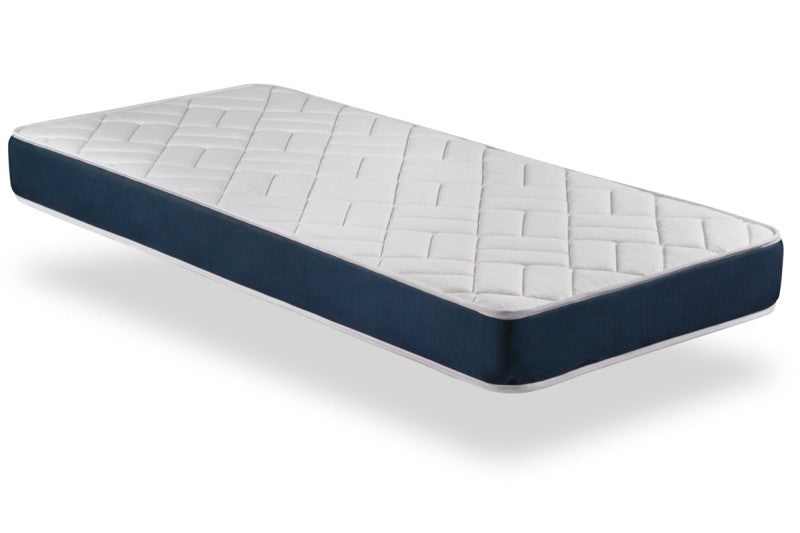 🛏️ Colchón QUEVEDO 135x190