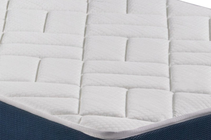 🛏️ Colchón QUEVEDO 135x190