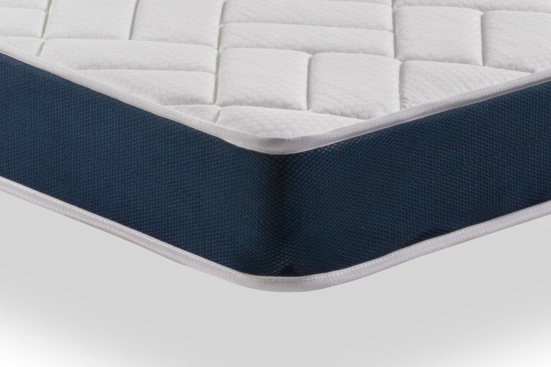 🛏️ Colchón QUEVEDO 135x190