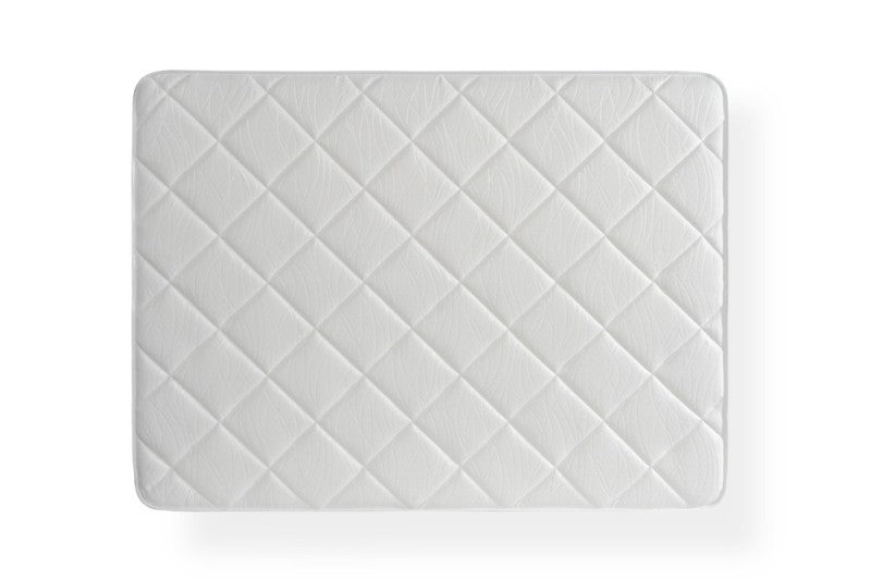 🌙 Colchón JAIME 135x190