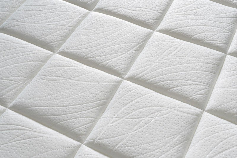 🌙 Colchón JAIME 135x190