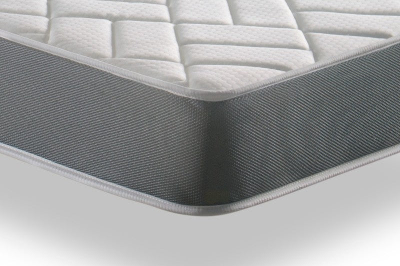 🌙 Colchón LOLA 90x200