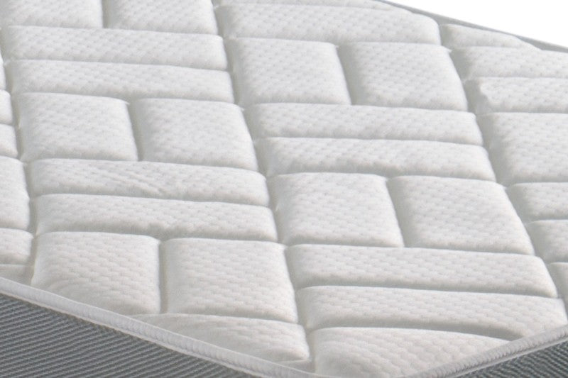 el colchón LOLA 150x190