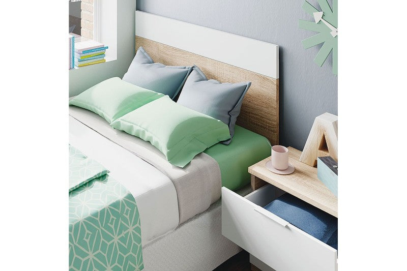 Conjunto Juvenil Sevilla