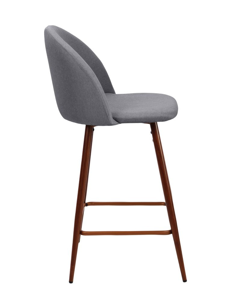 Silla Alta “Lennon” 🎶🪑