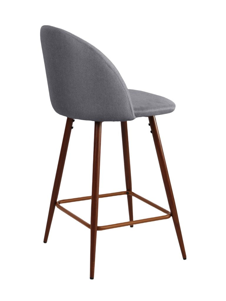 Silla Alta “Lennon” 🎶🪑