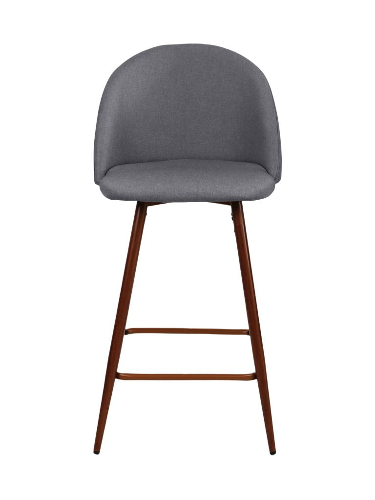 Silla Alta “Lennon” 🎶🪑