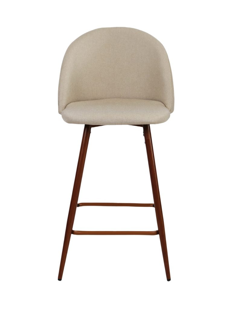 Silla Alta “Joplin” 🤍🎶