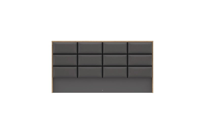 Dormitorio ROSIE (Con Bañera Canapé y Banco con Arcón)