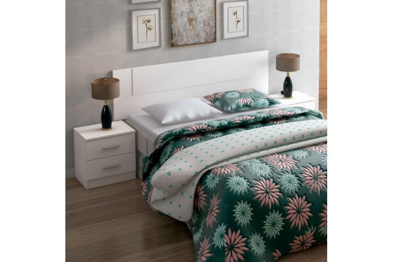 Dormitorio matrimonio ELISABETH