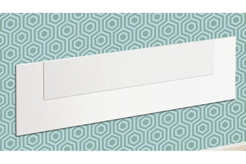 Dormitorio matrimonio ELISABETH