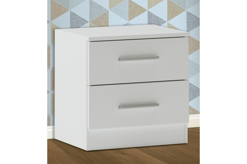 Dormitorio matrimonio ELISABETH