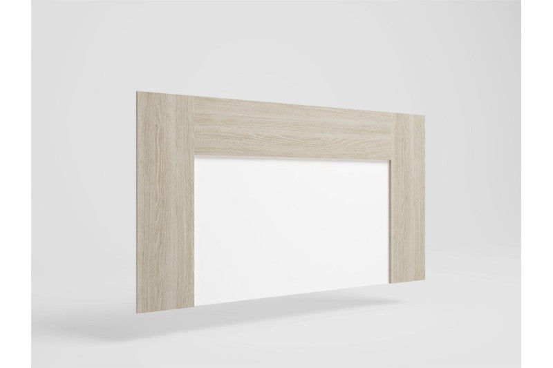 Dormitorio matrimonio SEFFI SAHARA