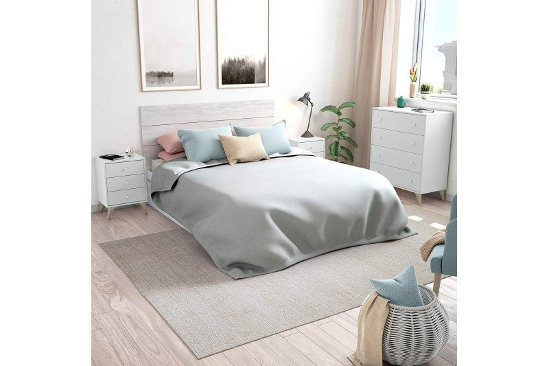 dormitorio matrimonio MOUNTAIN