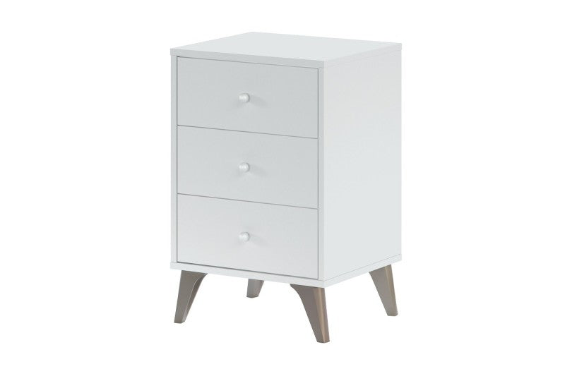 dormitorio matrimonio MOUNTAIN