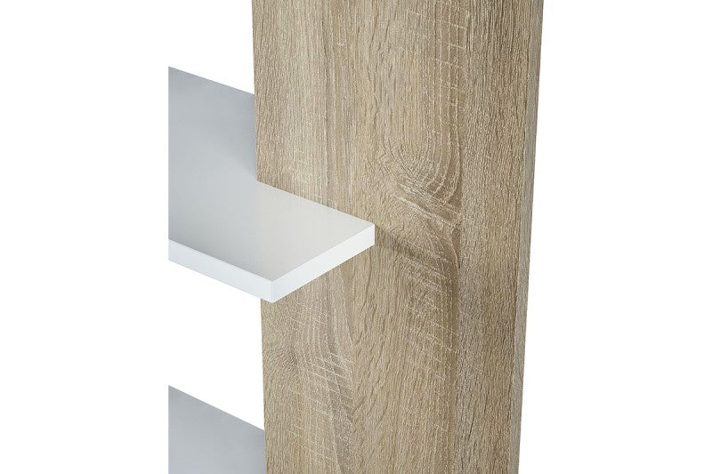 Estantería Tangana 🌿📚