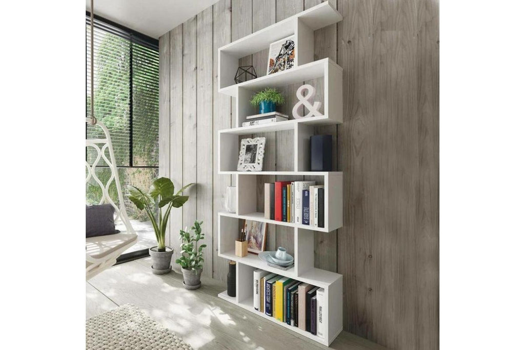 Estantería Chenoa ✨🤍