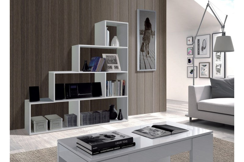 Estantería Arrebato ✨📚