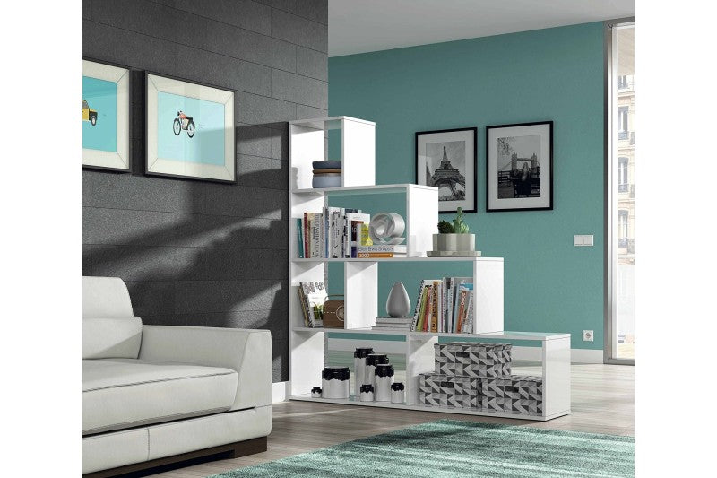 Estantería Arrebato ✨📚