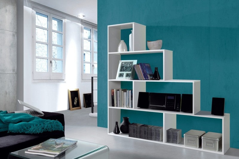 Estantería Arrebato ✨📚