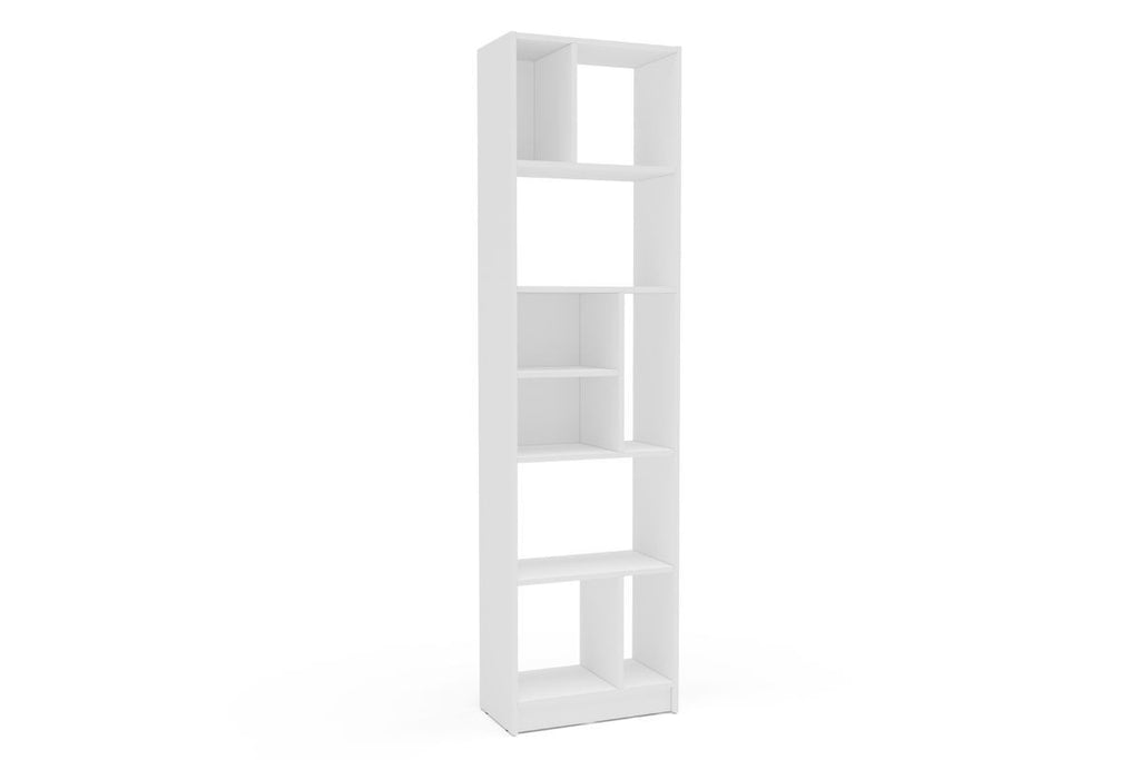 Librería Bustamante 📚✨