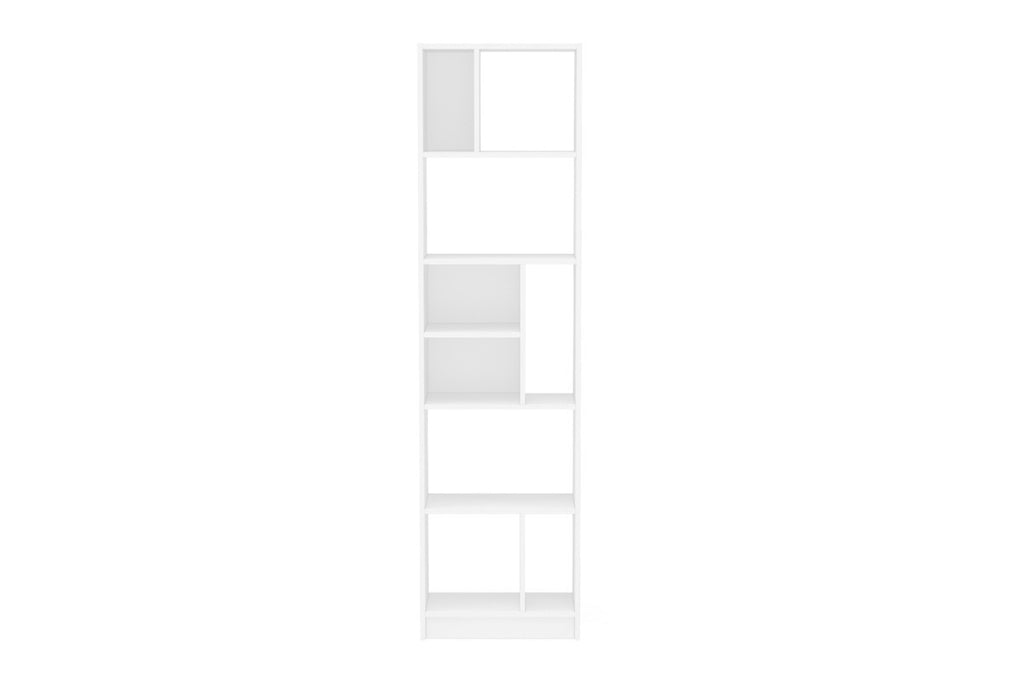 Librería Bustamante 📚✨