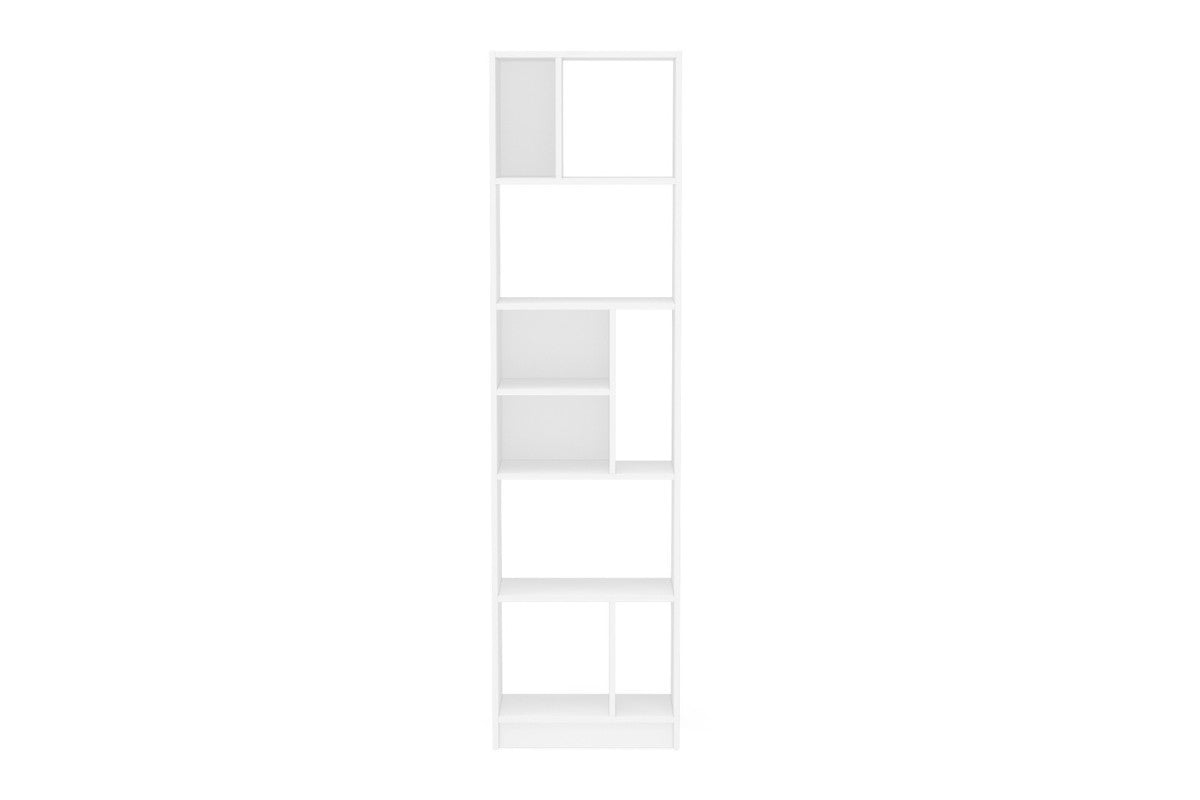 Librería Bustamante 📚✨