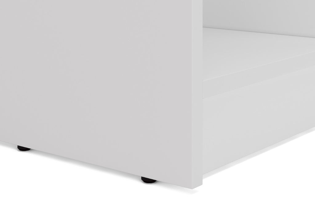 Librería Bustamante 📚✨