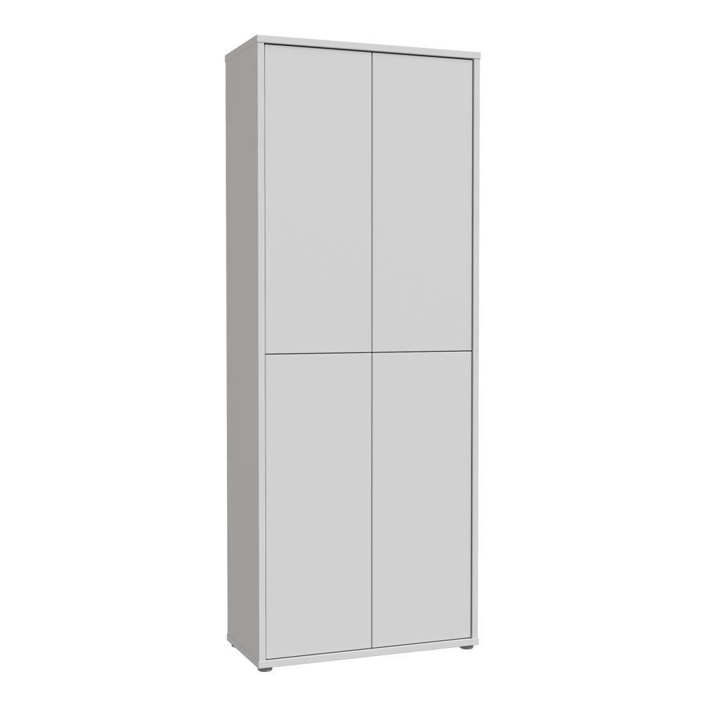 🌟 Foster Lane 🌟