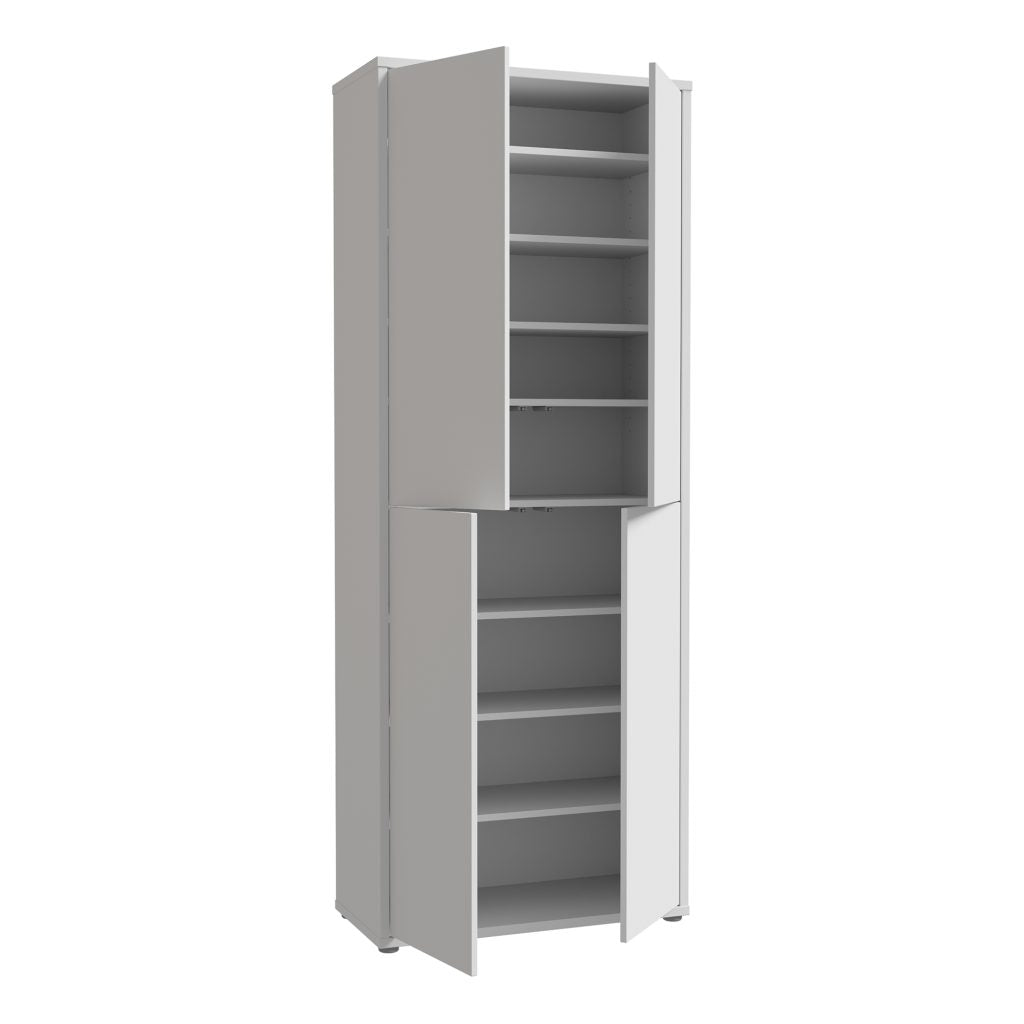 🌟 Foster Lane 🌟