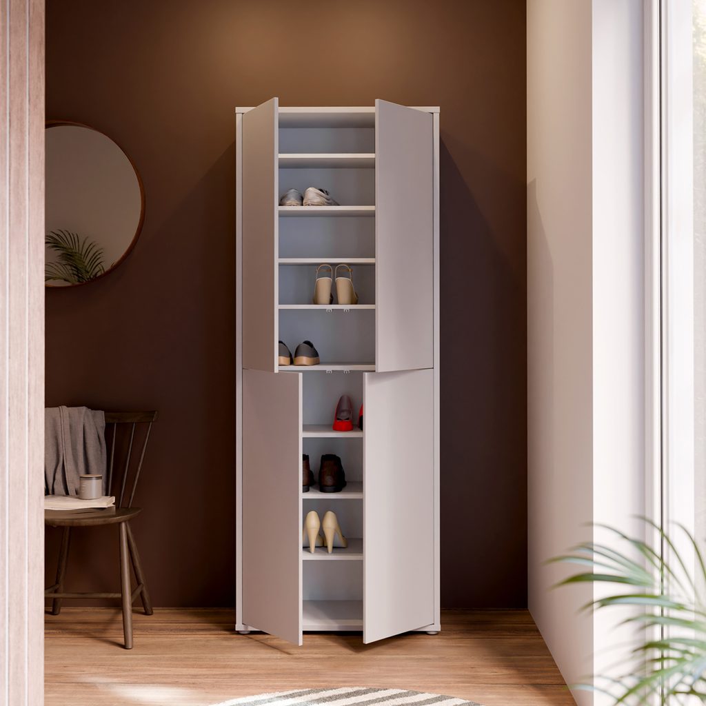 🌟 Foster Lane 🌟