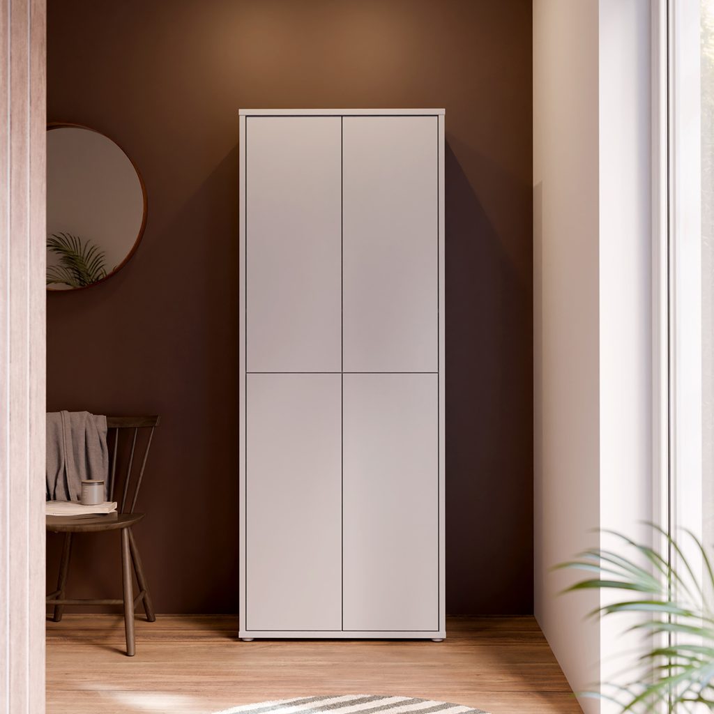 🌟 Foster Lane 🌟