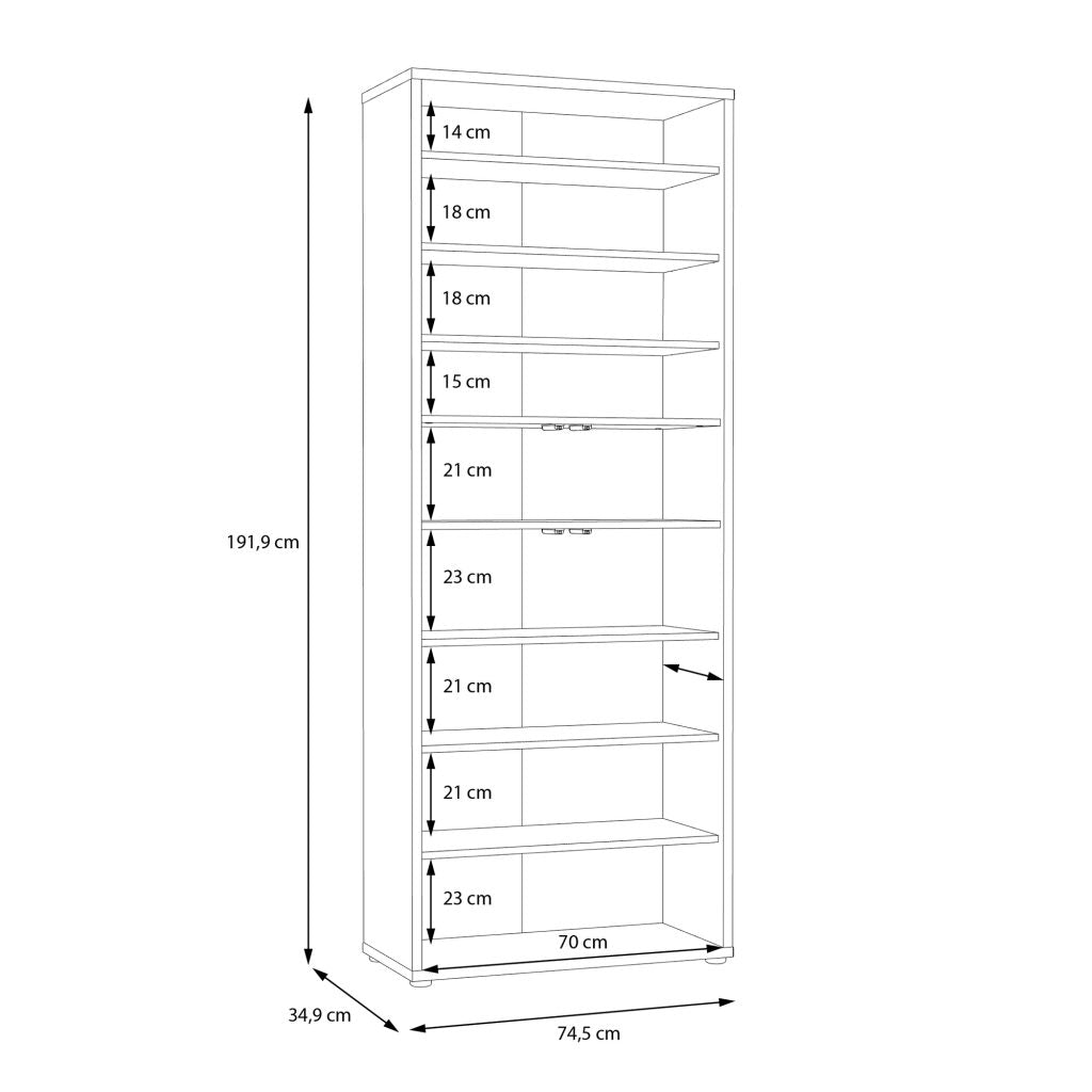 🌟 Foster Lane 🌟