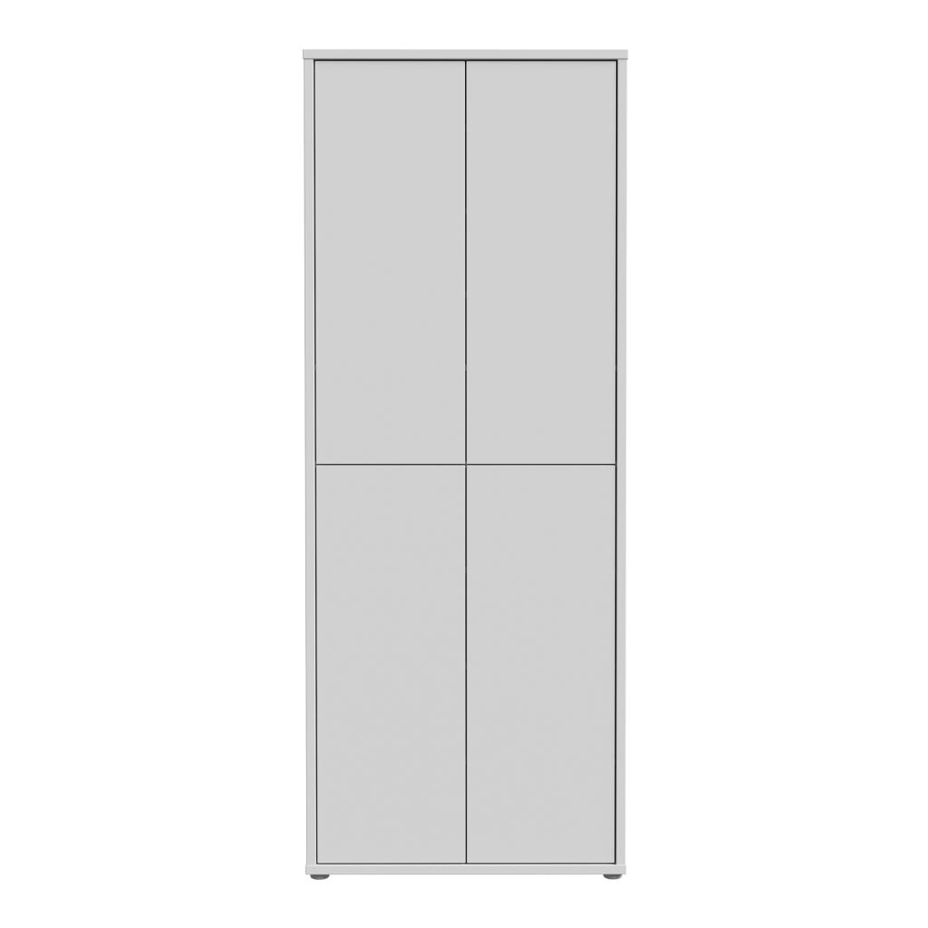 🌟 Foster Lane 🌟