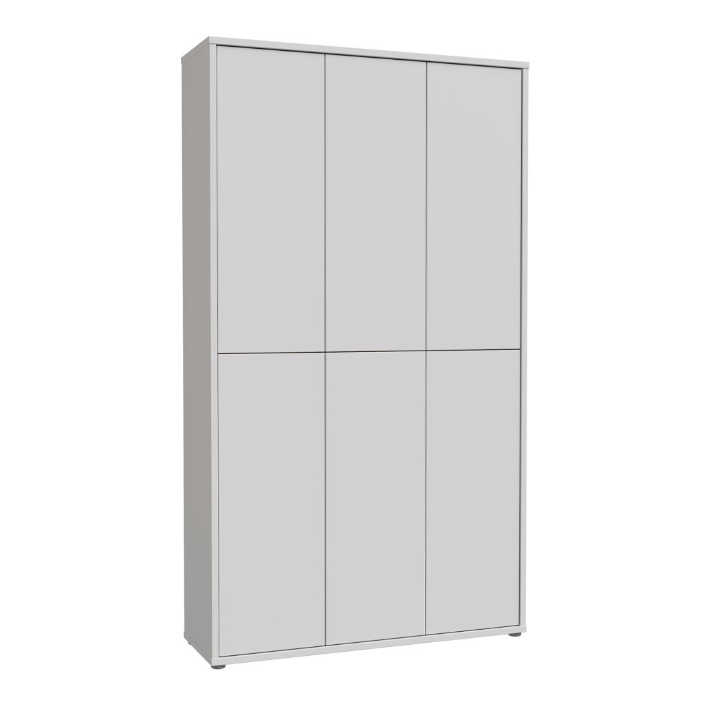 🌿 Neon Harbor 🌿