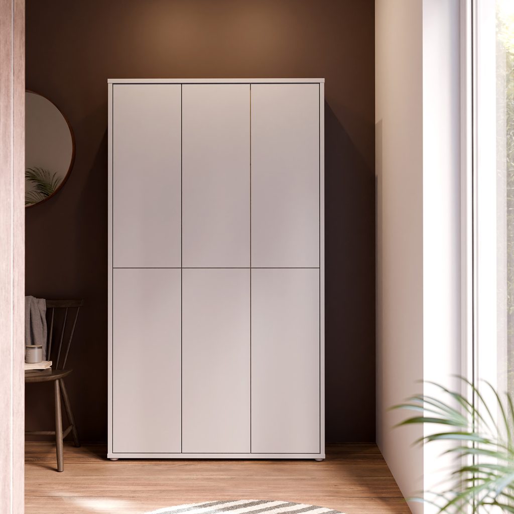 🌿 Neon Harbor 🌿