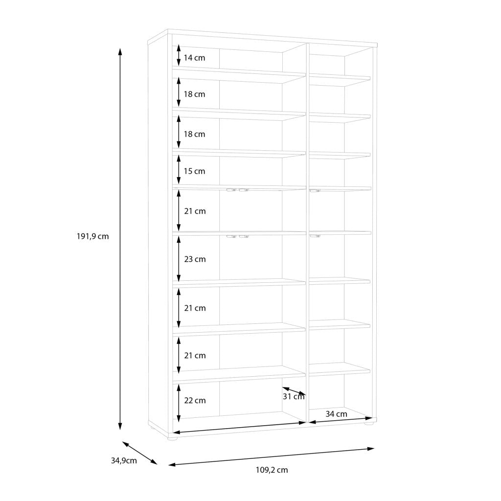 🌿 Neon Harbor 🌿