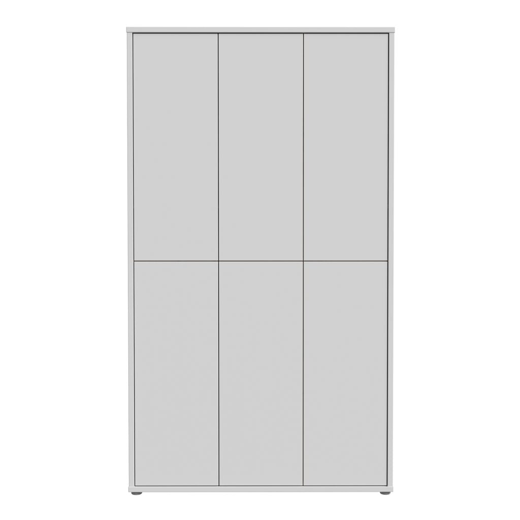 🌿 Neon Harbor 🌿