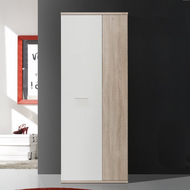 👢 Armario Zapatero Modelo: Mazzy Star 🌙