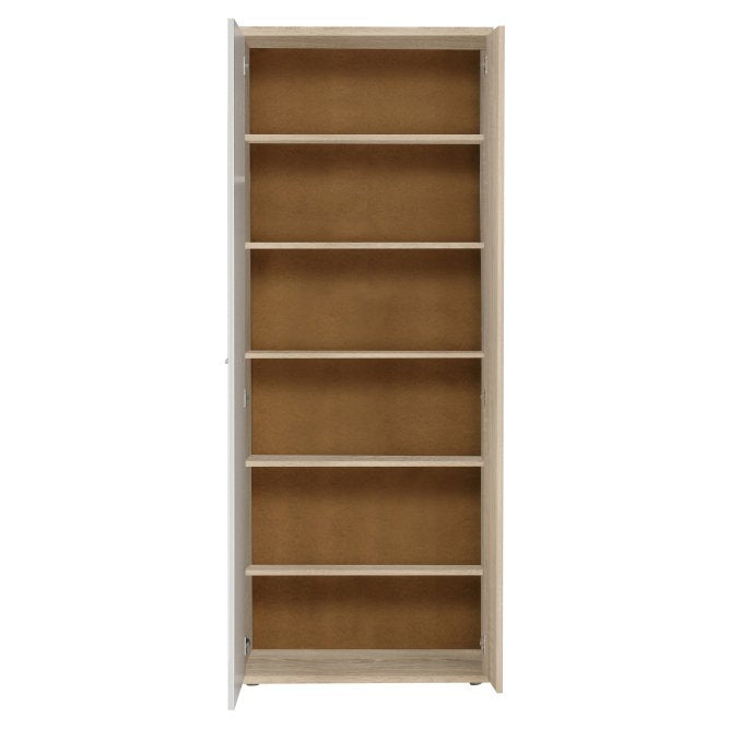 👢 Armario Zapatero Modelo: Mazzy Star 🌙