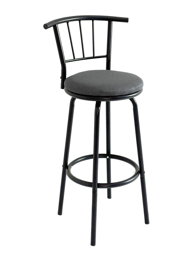 Silla Alta “Axl”⚡🪑