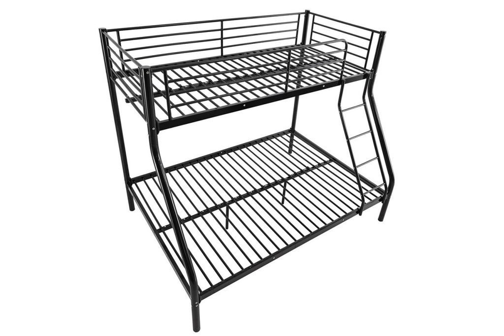 🛏️✨ Cama Litera LUXIA