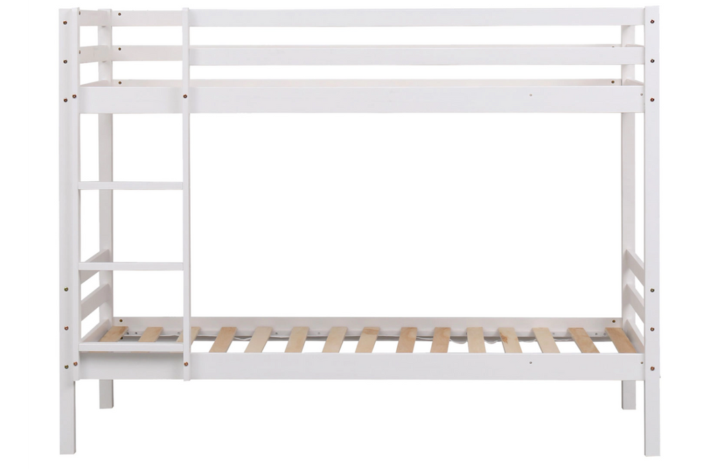 🛏️✨ Litera Infantil DUBBI